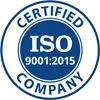 ISO Certificates