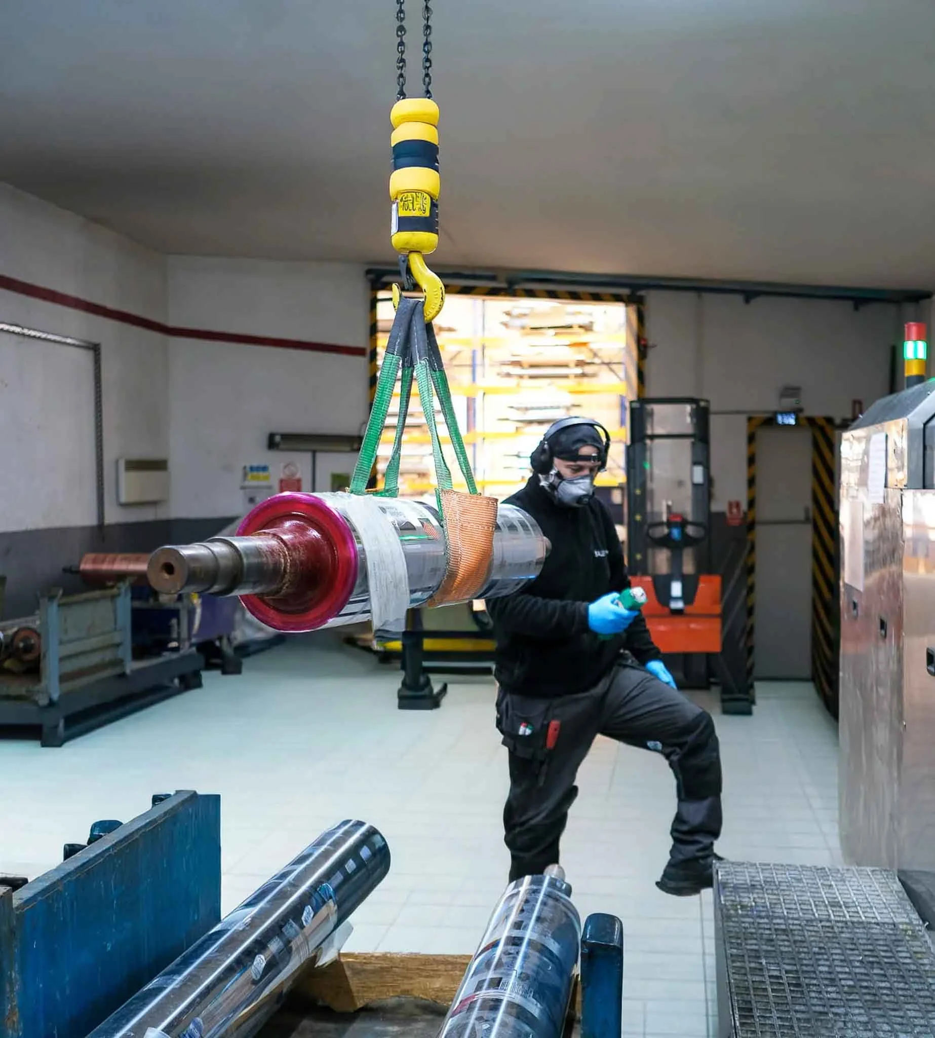 İzmir Serbest Bölge