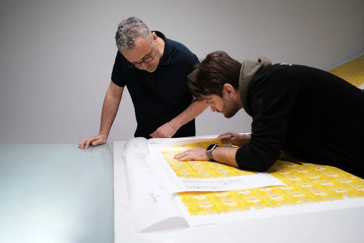 Yalın Üretim Felsefesi