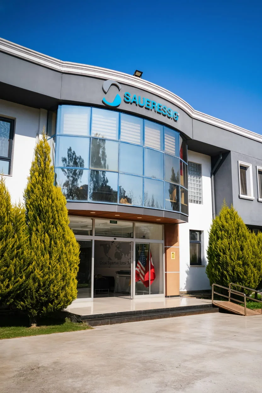 İzmir - Çiğli AOSB